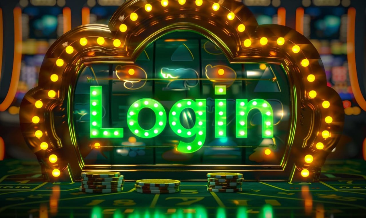 22bet login