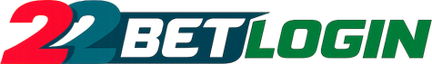 22bet login